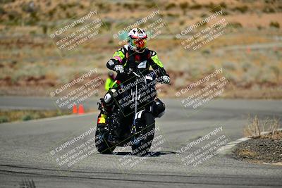 media/Apr-05-2025-YCRS ChampSchool (Sat) [[2bc5d6eff5]]/Track Session 2/